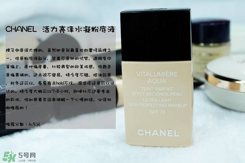 ���Ƥ��ʲô�۵�Һ�����Ƥ����ʲô�۵�Һ�ȽϺã�